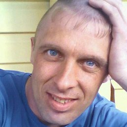 ���� ������, ��������, 42 ���� - ��������� 4 ������� 2025