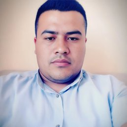 Botir, 33, 