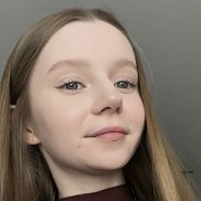 ����, 20 ���, ������