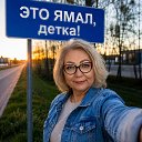 ���� ���, ��������, 57 ��� - ��������� 16 ���� 2026 � ������ ���� ����������
