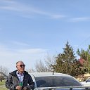 ���� ������, ������-��-����, 53 ���� - ��������� 13 ���� 2026 � ������ ���� ����������
