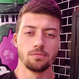 ������, �����������, 30 ���