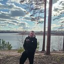 ���� ����, ������, 42 ���� - ��������� 9 ������ 2026 � ������ ���� ����������