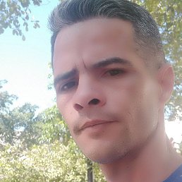 Reinier, ������, 39 ���
