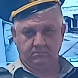 ����, ������, 50 ���