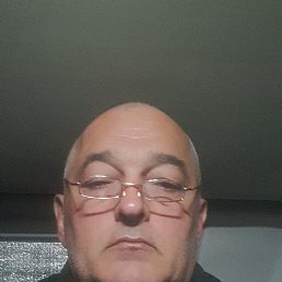 , 54 , 