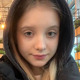 �����, ������, 18 ���