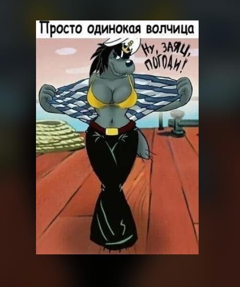   - 29  2025  17:45