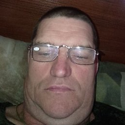 , , 53 
