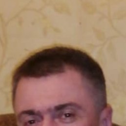 ���� �����, ������, 36 ��� - ��������� 5 ������ 2026