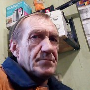 , 55 , 