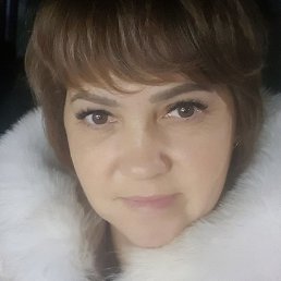 �����, �����, 49 ���