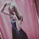 ���� �����, ���� - ��������� 30 ����� 2025