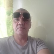, 47 , 
