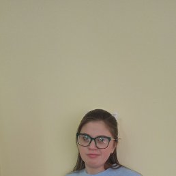 , 17, 