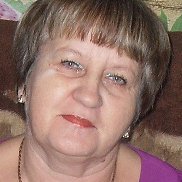 �������, 66 ���, ������-��-����