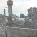 ���� Dmitryi, �����, 51 ��� - ��������� 15 ������ 2023 � ������ ���� ����������