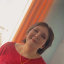 ���� �����, ������, 34 ���� - ��������� 26 ������� 2026 � ������ ���� ����������