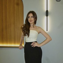 , 33, 