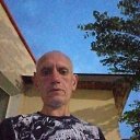  , , 48  -  21  2025