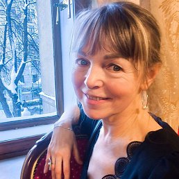 ������, ������