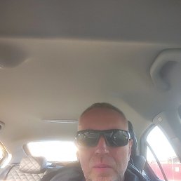 ���� �������, �����, 53 ���� - ��������� 28 ������ 2025