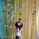 ���� ������, ������������, 42 ���� - ��������� 15 ����� 2025 � ������ ���� ����������