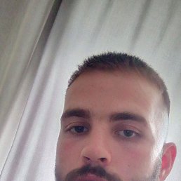 , 20, 