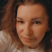 Оксана, 44 года, Москва Оксана, 44 года, Москва
