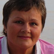 ГАЛА., 66 лет, Тамбов ГАЛА., 66 лет, Тамбов