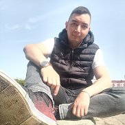 �����, 32 ����, �������