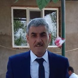 ������, ������, 64 ����