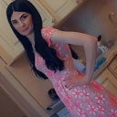 ���� ������, ���������, 42 ���� - ��������� 14 ������ 2025 � ������ ���� ����������