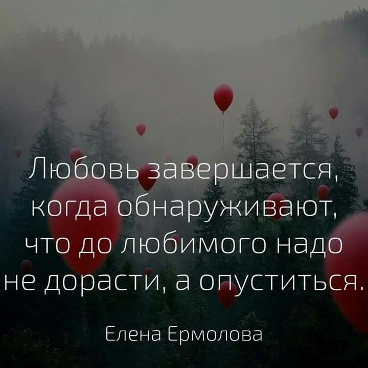   - 12  2025  09:19