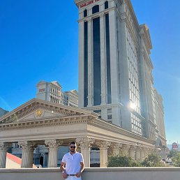 ����, �������, 35 ���