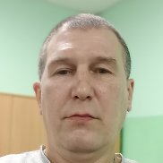 ������ ������, 45 ���, ������