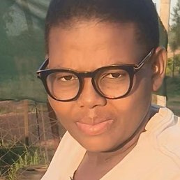 Masesi Thabang, ������������, 33 ����