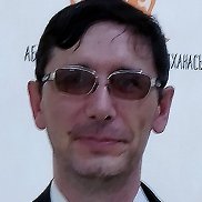 , 45 , 