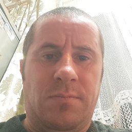 , , 48 