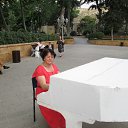���� ������, �������, 80 ��� - ��������� 10 ������ 2026 � ������ ���� ����������