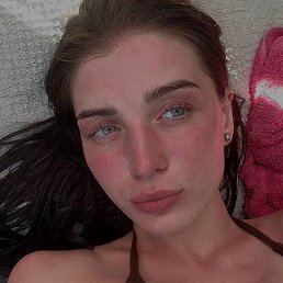 ������, ������, 21 ���