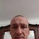 ���� ����, �������, 48 ��� - ��������� 14 ������� 2026