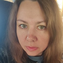 �������, �������, 47 ���