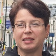 �����, 30 ���, �����