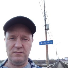 , 45 , 