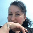 ���� �������, ������, 43 ���� - ��������� 31 ������� 2025 � ������ ���� ����������