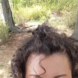 Marusya, 45, -