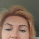 ���� ����, ������������, 49 ��� - ��������� 7 ������� 2026 � ������ ���� ����������