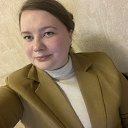 ���� �����, ������, 22 ���� - ��������� 13 ������� 2026