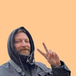 , 41, 
